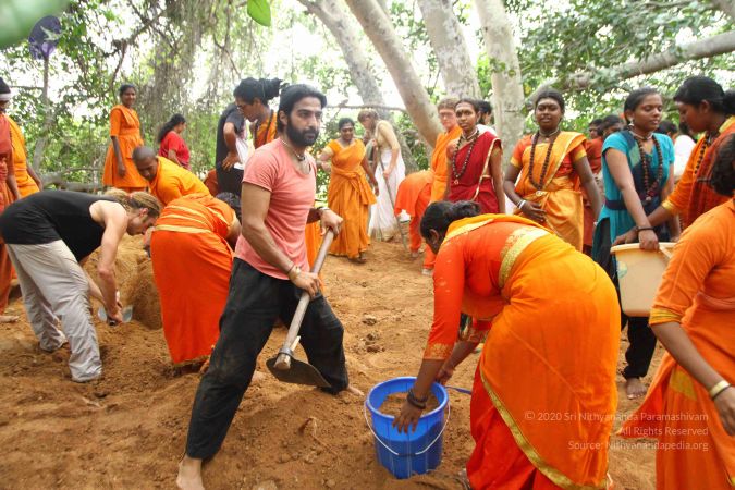 20160911 Photo 1580 18y6Ya1FxkpnyWiQlNK5nJb-5wo9lVkPh.JPG