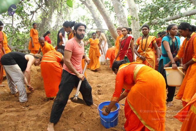 20160911 Photo 1581 1kPC9Ksw-9es0UUI7GeJ9zB1BpypJBA4B.JPG