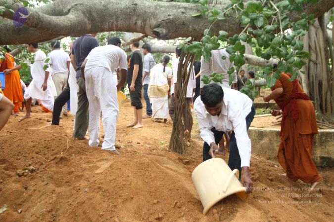 20160911 Photo 1586 1VCFQl5JJgbV0MjMuB8TAbxnmlBYrtrXr.JPG