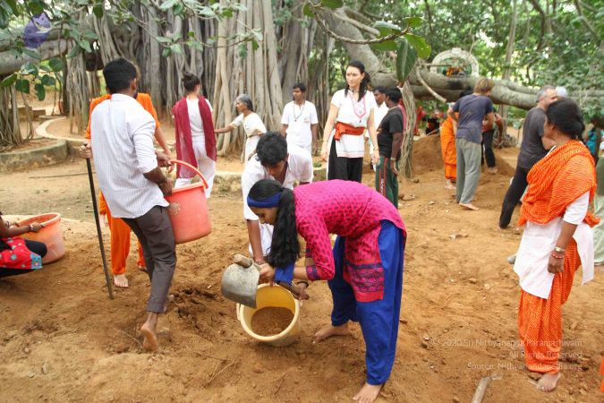 20160911 Photo 1634 1C1GL7QoWDTinCMtBZ4CfcN9Me-ab8kce.JPG