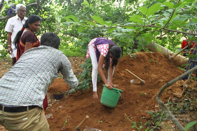 20160911 Photo 1638 1zY5mWoH0VD6JKGHPxQ03 quKkWCcojuy.JPG