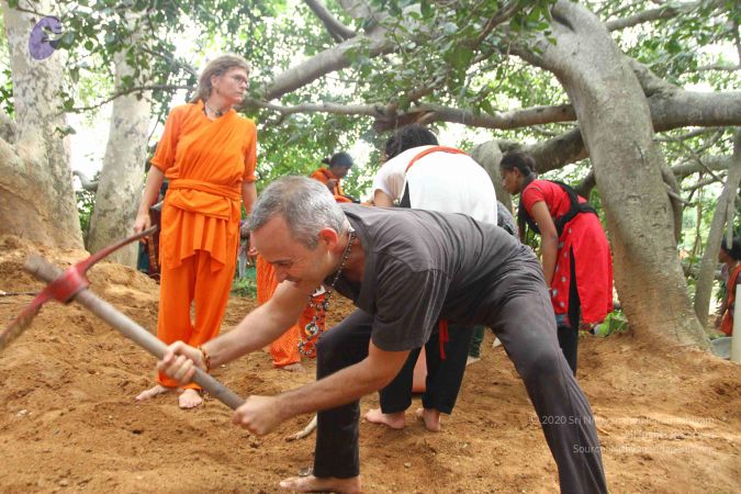 20160911 Photo 1643 19m-vILrTX6W1P2iLkNfH8eyYMV-KpJf2.JPG