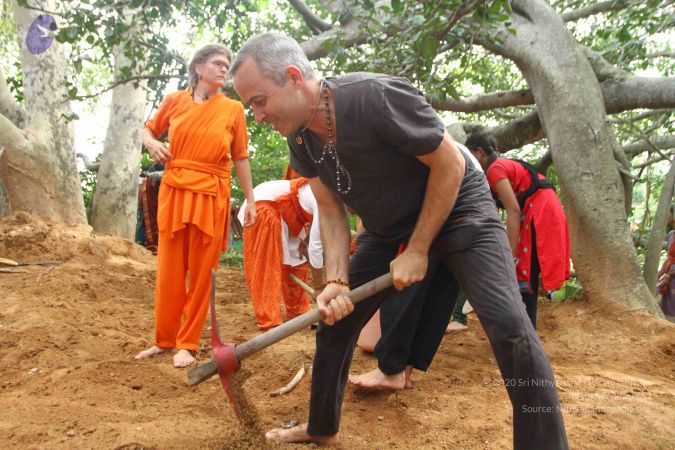 20160911 Photo 1647 1IWeO12VPElCOn95IXtwLpiM0Zb9meOik.JPG