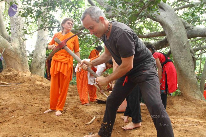 20160911 Photo 1649 1aaeNW30ijpTO9WZzBG2p6eXP9MhklryF.JPG