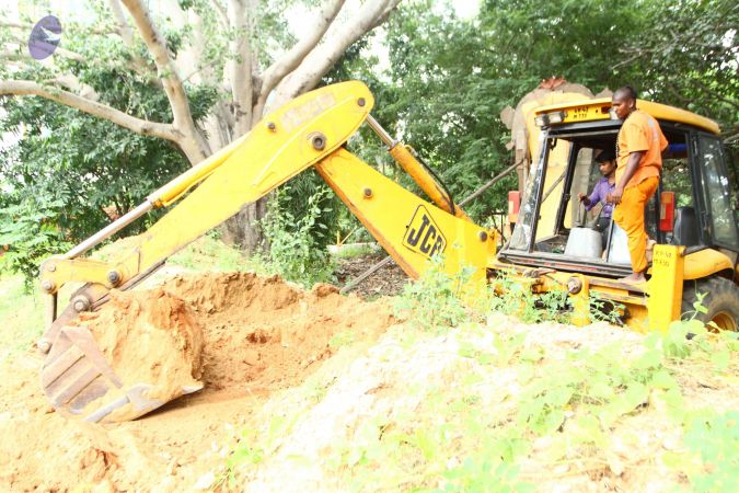 20160911 Photo 1660 1rKkwx5a8sw3Oxc6NRx5QRVR1pTH bL1r.JPG