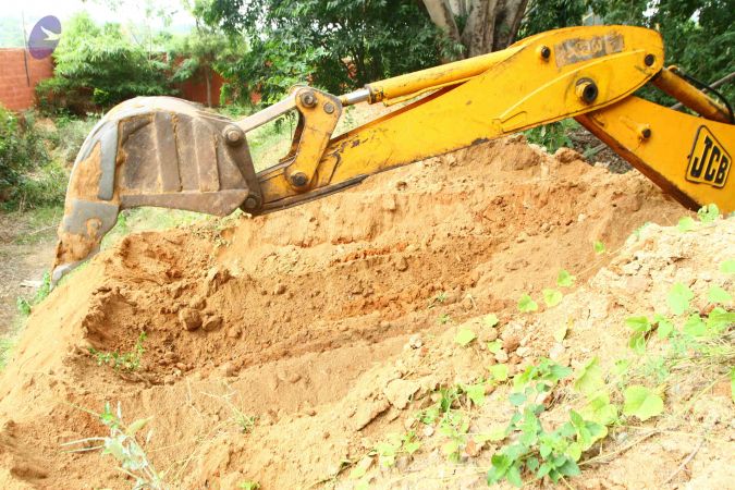 20160911 Photo 1662 1aOVqNqMQQusmV4NBzzeXCCelLwM9Itv9.JPG