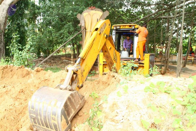 20160911 Photo 1664 14ICUQDALgavNLp6At1bwbDKv1dYAt27Z.JPG