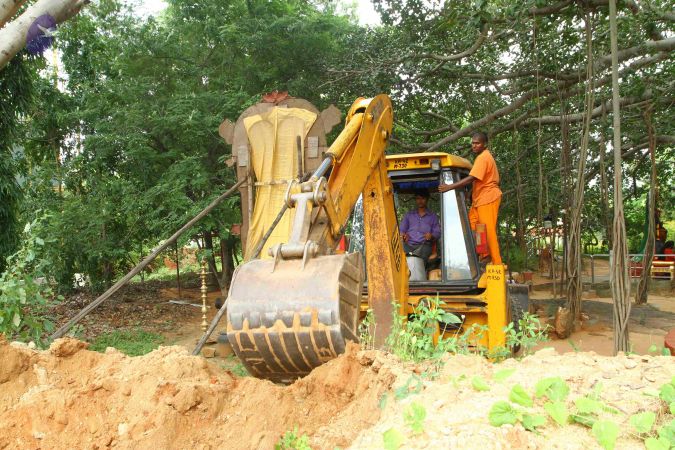 20160911 Photo 1665 1x61hDkjkBYn9OtfCIXQk8osQrhyNYv6Y.JPG