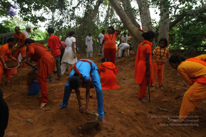 20160911 Photo 1683 1puCgJi8d50-PSap-MSXBiNDPb8vCXzd8.JPG