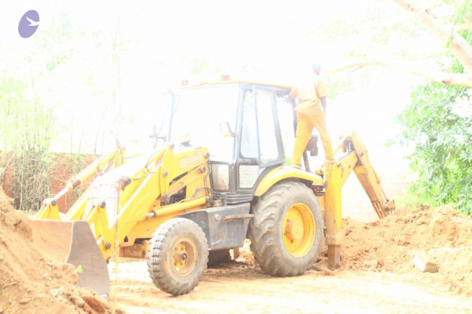 20160911 Photo 1685 14vPntrUmIuhdnaflqtUJQvdpqOMq277t.JPG