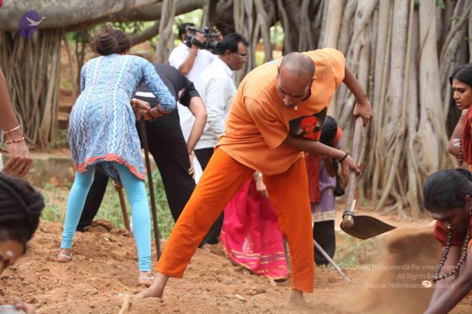 20160911 Photo 1693 1fbF8eFn82xT4c1NJ-9U4ZezDvHuY9wPu.JPG