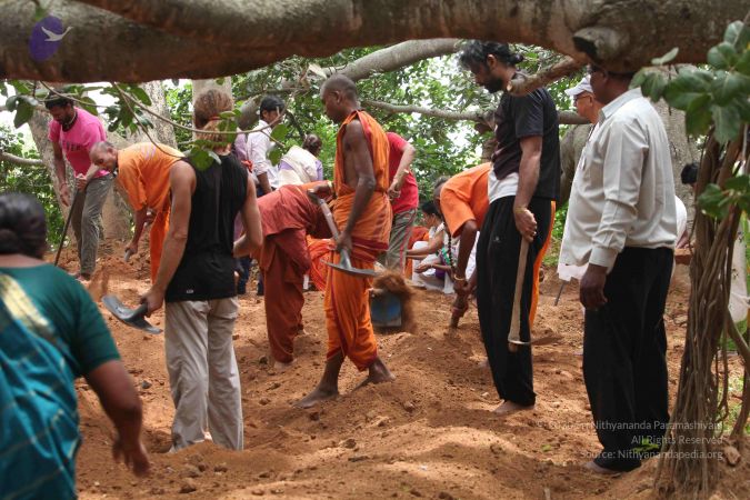 20160911 Photo 1706 1KiqvDaZ5LuucRg8mnHadq-9QERZHqWri.JPG