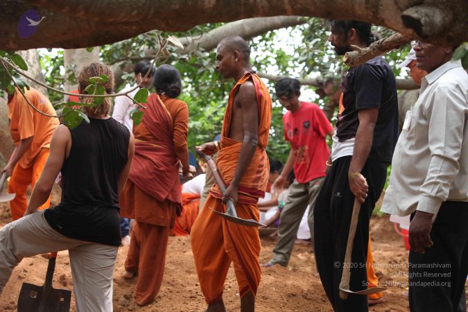 20160911 Photo 1707 1IxxNOkizgbX0Gu56NyzznehQL3ebRAUI.JPG