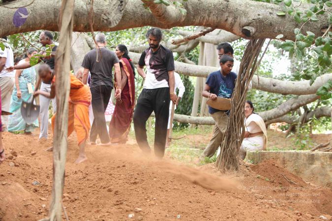 20160911 Photo 1715 1g 4fsRs0 3646QpkT2M24UX0MVTI7f9j.JPG