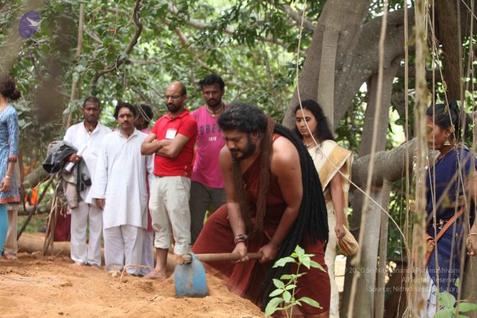 20160911 Photo 1729 1bMY3Bzr3EgGTTrvarRvES9zFYc4zXIkD.JPG