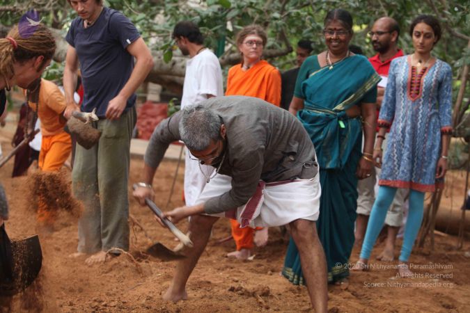 20160911 Photo 1748 1Letb0Z29mTaRZ5Wbu3-02NUlixBTBBdB.JPG