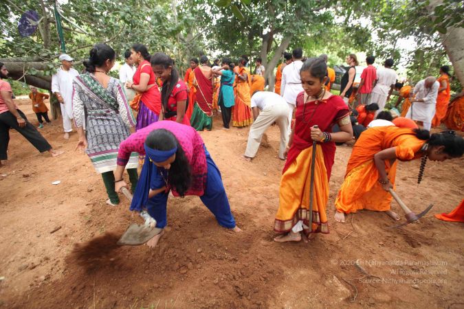 20160911 Photo 1778 1uuNPVK4sTHbthLz8iW6k WHJlZxR--AW.JPG