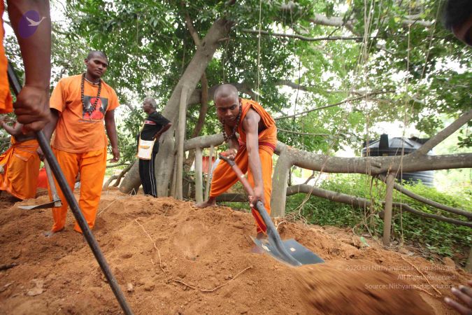 20160911 Photo 1783 1k9yopKdwfk79YB5nnVB0lFarIcQf6v8T.JPG