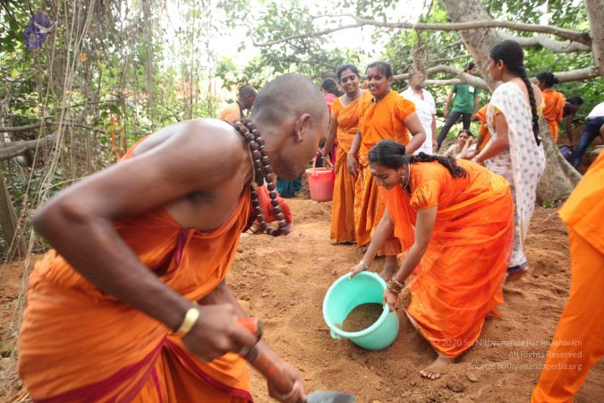 20160911 Photo 1784 19j9S-bsHUK5fd- eZ4ZwCz68494nwLVj.JPG