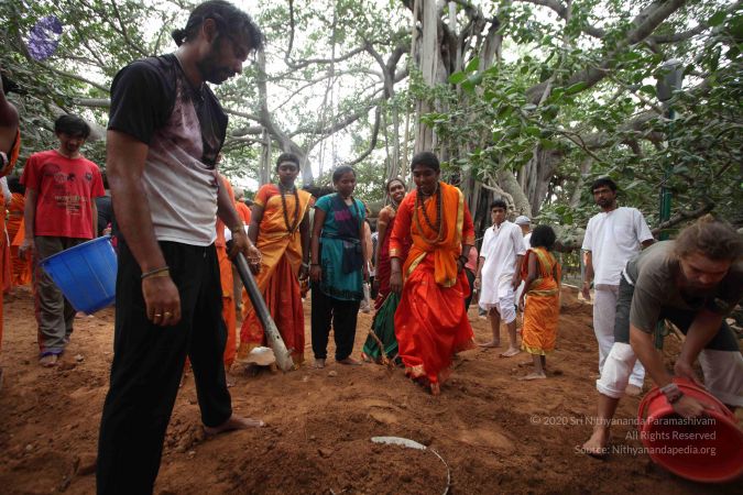 20160911 Photo 1786 1Mk530nEiZCH4a3o6GMjgNdKQCPsYRAgJ.JPG