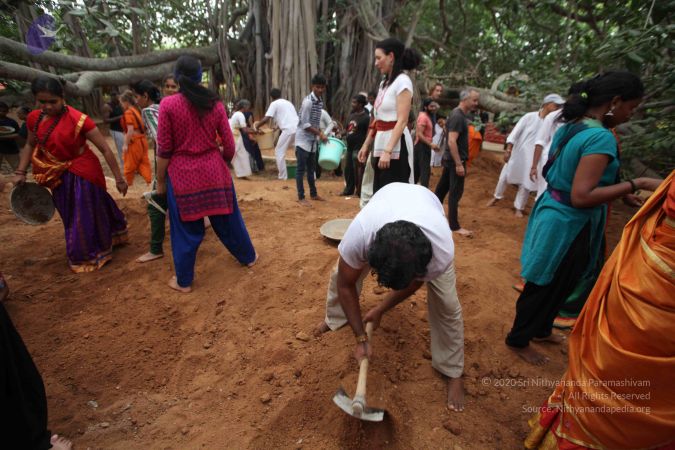 20160911 Photo 1788 1zUzO9WlKqgw0QcZnXklfCeGEE QRSX2K.JPG