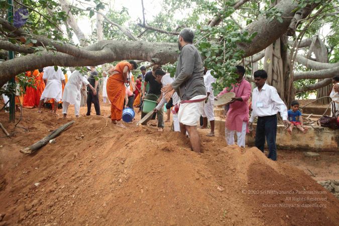 20160911 Photo 1790 1LtFoTLYn22Azppdut9GjEOjJOrsTEtuc.JPG