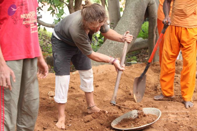 20160911 Photo 1811 1k2FGf-JRXAszdCt7yshwNetPAamb03vM.JPG