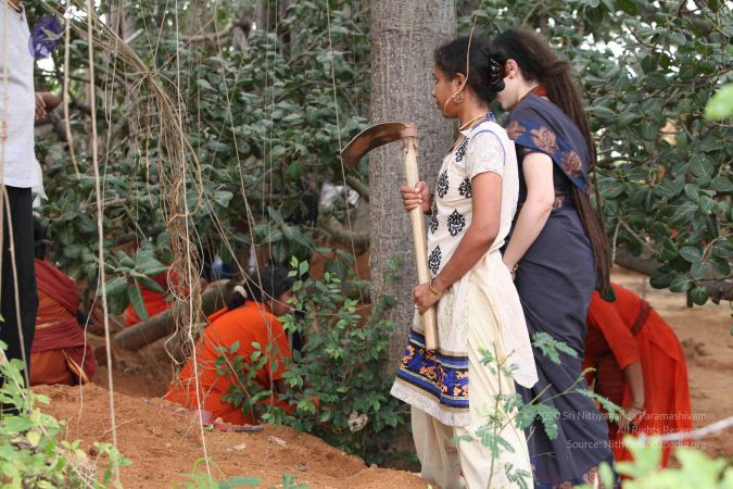 20160911 Photo 1814 1McOuc 3-KEtMoHP5SJQcJPp2fsh4P27M.JPG