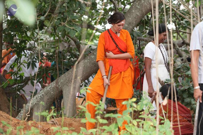 20160911 Photo 1815 1r36 lrLwti8tgvv5f63asqGtGGuumjn8.JPG