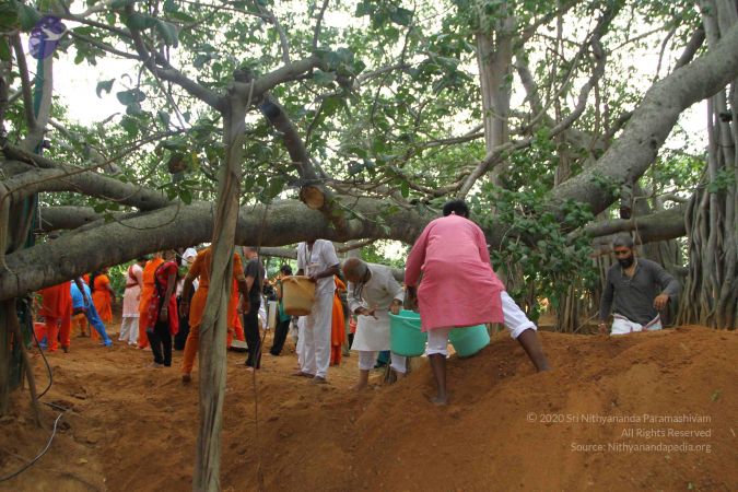 20160911 Photo 1817 1i9UVZV Va-0xCqcscvK CZTuWR46iXDu.JPG