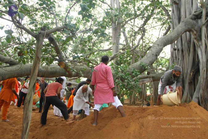 20160911 Photo 1818 1Wax Kh2C-0aQ9h8W8hptXUVHsk1ZhcWt.JPG