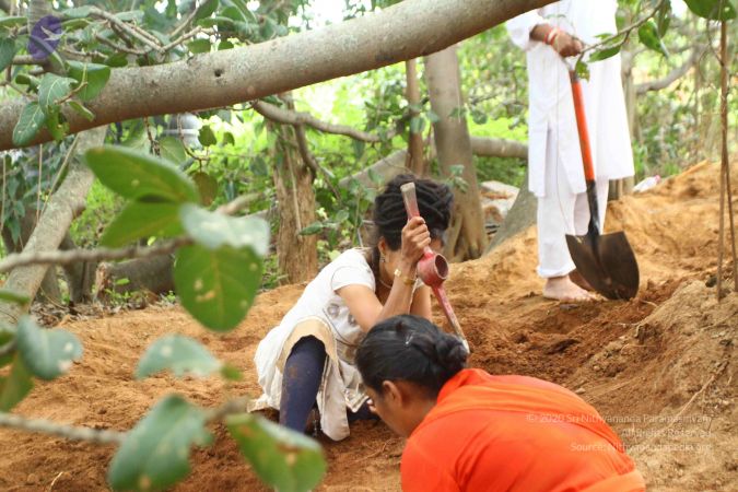 20160911 Photo 1819 1iD0dSjzYuzrLv9rJyN7TPbBhPrJlkQ6A.JPG