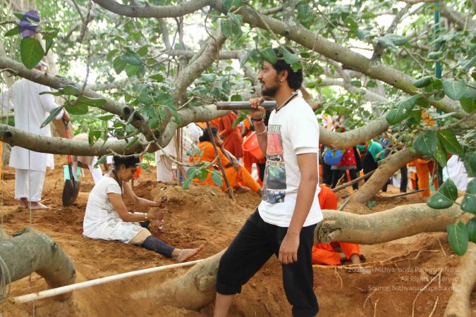 20160911 Photo 1822 1sBsXHtmA3R0iheNERJHTUlxmwBwUYUOy.JPG