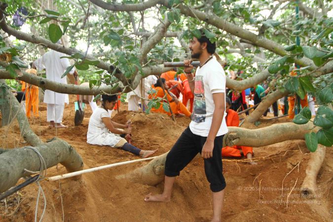 20160911 Photo 1823 1RDHgmzt IibQflhbrvQ72YuGwNcFz~P.JPG