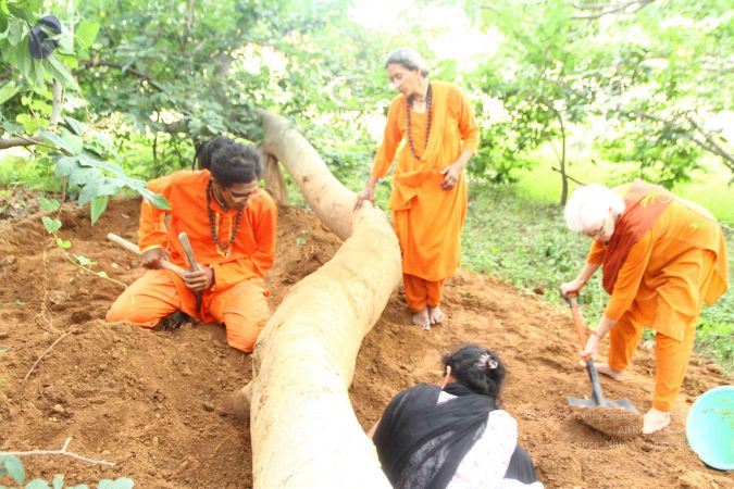 20160911 Photo 1838 1FyWiFyO1hZHxeyAuIll50Bg1m4OIrzsn.JPG