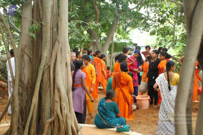 20160911 Photo 1844 1-uKvtd6U7zBJw86WU2lLYPDyraF0IlAl.JPG