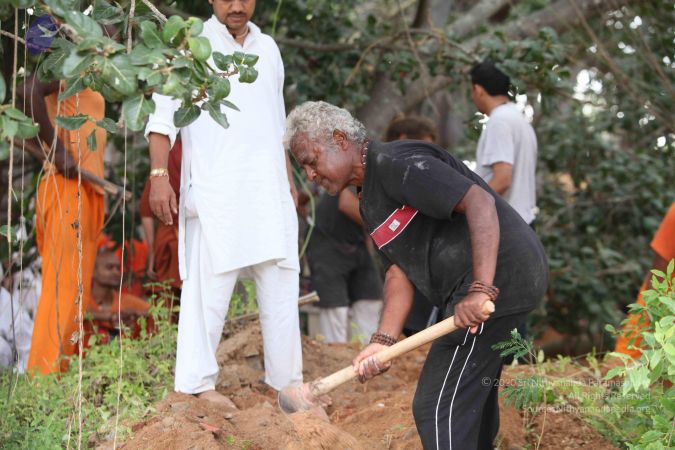 20160911 Photo 1868 1MNdfn94mb06fwJmaOF2JpZKfMRxmcmxa.JPG