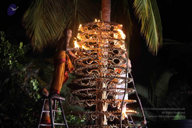 20160911 Photo 1896 1BakIishrFXNIS0Fnb3atVQpkHF66MWaM.JPG