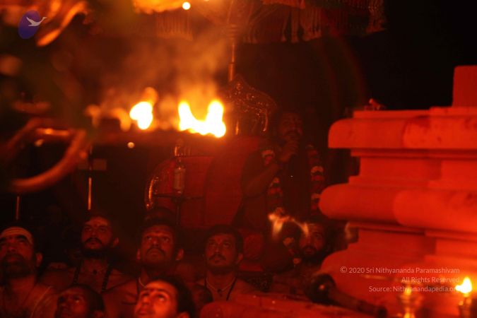 20160911 Photo 1919 1EnGLcFco7y0f25lwk4DWOgPJKd ytjRl.JPG