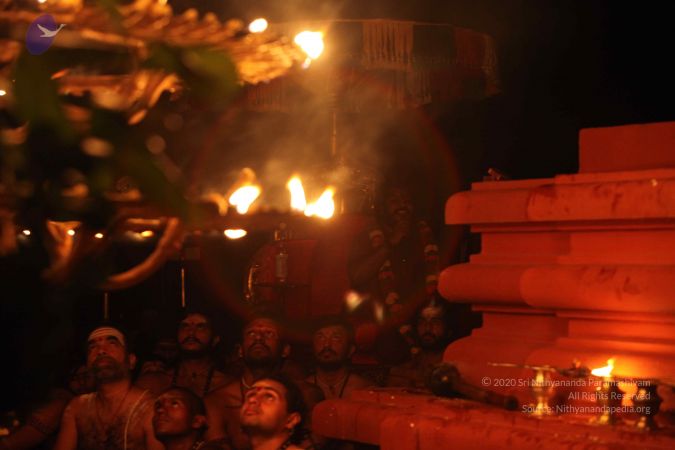 20160911 Photo 1920 1ISWfRlJUmryIHhYrwUDNLbdMhhesZFiR.JPG