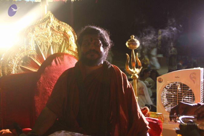 20160911 Photo 1935 1t-8Y63D7RQzoHRhaZCwM7ZAclmW8A0I-.JPG