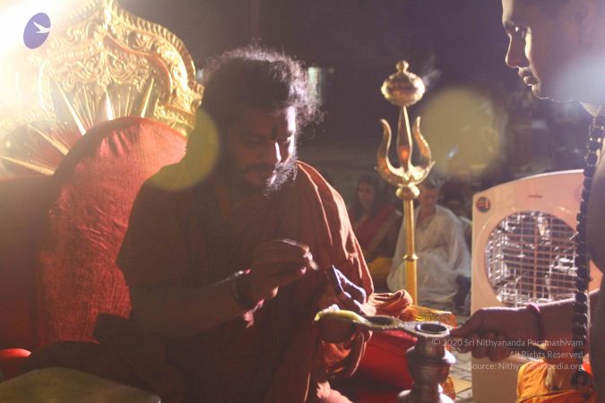 20160911 Photo 1938 1-KG55ZzLqZ2PeBHYOWRFmKc35YaGZq3a.JPG