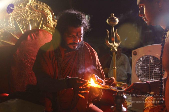 20160911 Photo 1940 1N0e722ZdHwpKEciPdCJp N-BcLIUoAEq.JPG