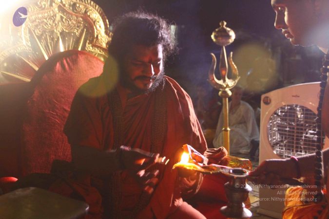 20160911 Photo 1942 1r2Ao-HM36- dUDwikOglMD Sax03L-d8.JPG