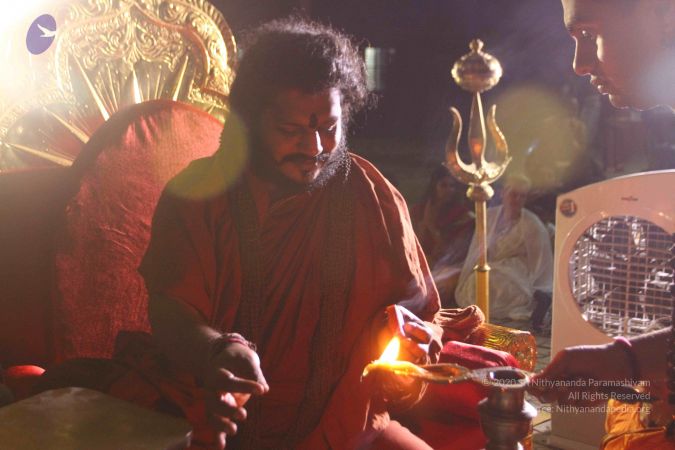 20160911 Photo 1943 1J6aqGIBbPKuU7wFRena8hTQWMq CtxYF.JPG