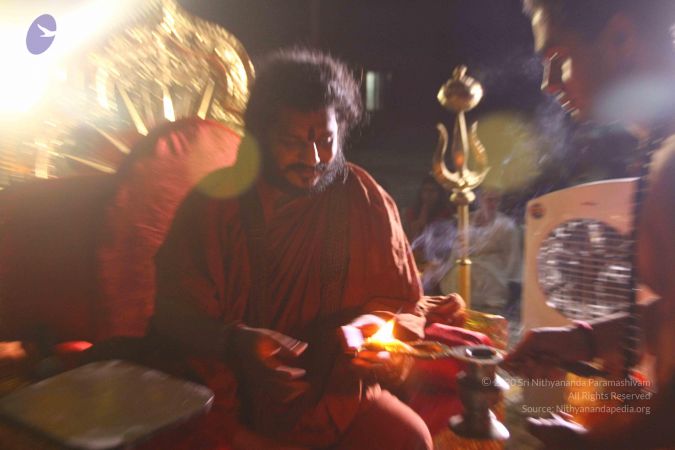 20160911 Photo 1944 1BGiRcnRiUHajWzRnfWymsowu0V4 fWTW.JPG