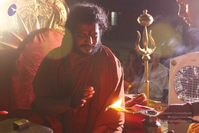 20160911 Photo 1946 1Zimj4cxkPfJSEOIiGGTsL9-g3wqKAbu .JPG