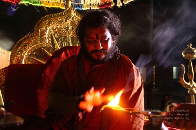 20160911 Photo 1948 1zWaIbdCpVOAABgI7rQ8WRurvgggzoDaT.JPG