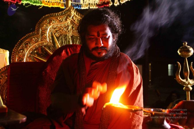 20160911 Photo 1950 1OpLe6Ite7X8uJKz9JOWtNUNhOISGUYzv.JPG