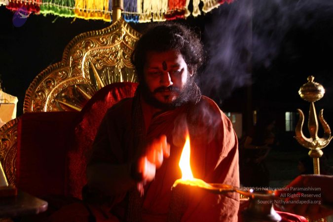 20160911 Photo 1952 1J4NKN BzAwap55wJskE9oO 88LjTjEcm.JPG